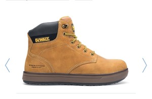 dewalt moc toe boots