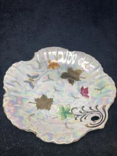 Lipper & Mann bon bon Plate