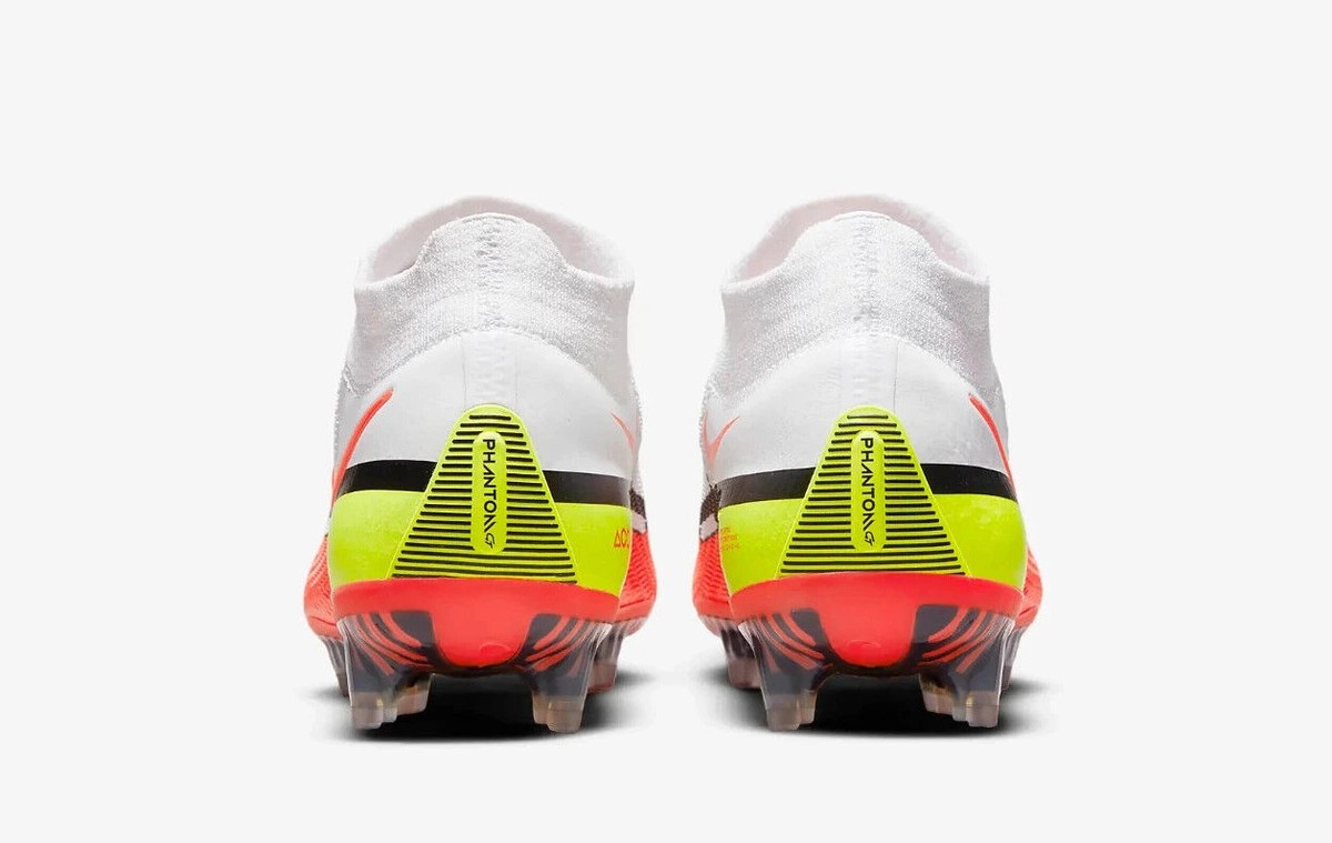 Size 6.5 - Nike Phantom GT2 DF Elite FG Motivation Pack for sale