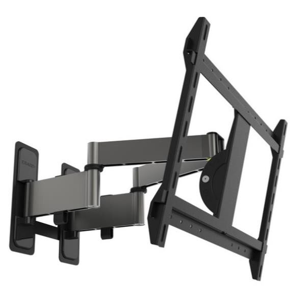 ITB ER048390 VESA 600X400 MULTISNODE BRACKET .