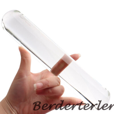 analdildo test Analdildos Test 2026: Beste Produkte im Vergleich ❤️ Sextoys für dich