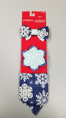 christian wear hijab