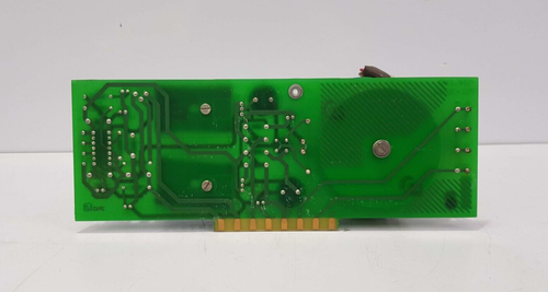 ULSTEIN TENF JORD PS147B-92 PCB Tarjeta - Imagen 7 de 8