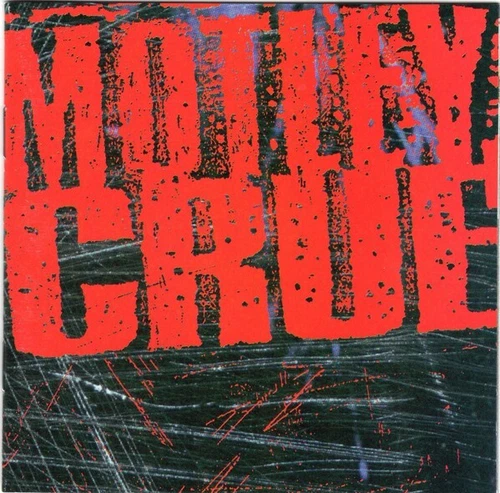 ROCK & ELECTRONIC CD'S - NEW SEALED - GRP#1 - POSSIBLE HOLE/CUT - AS PRICED $10+ - Picture 240 of 426