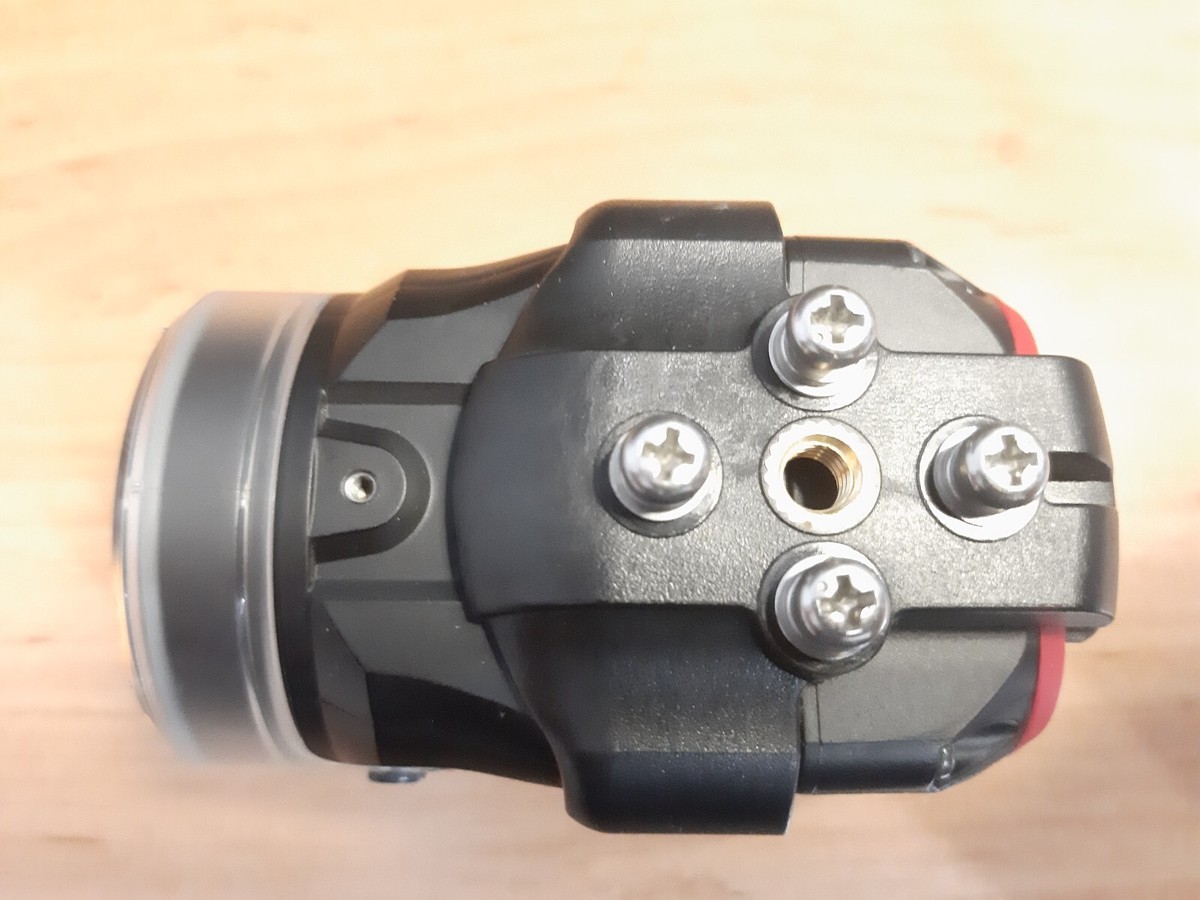 KEYENCE IV-500MA | eBay