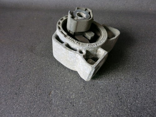 Mercedes Benz W169 A180 2004-12 2.0CDi N/S Getriebelager A1692400918