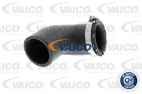 Vaico V10-2881 Ladeluftschlauch FüR Audi Seat Skoda VW