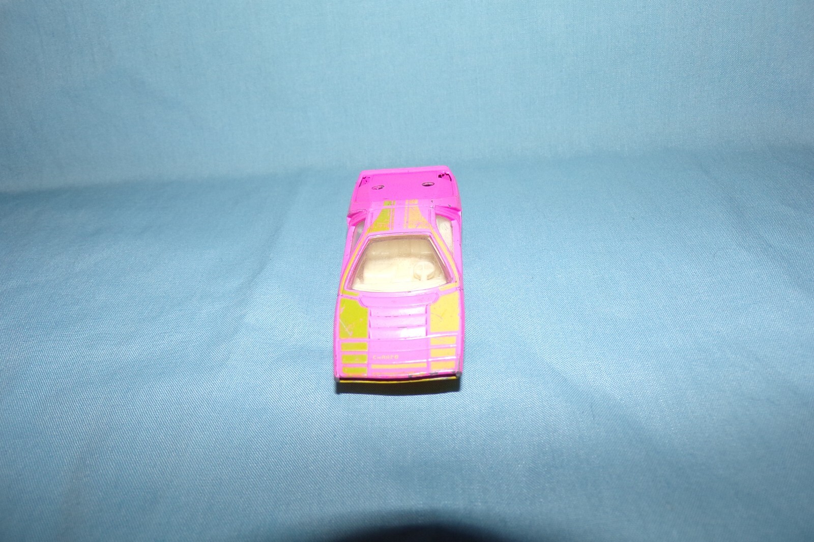 Picture 2 of 6