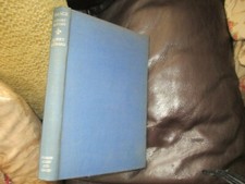 France - A Short History Albert Guerard (George Allen & Unwin) 1947 HB