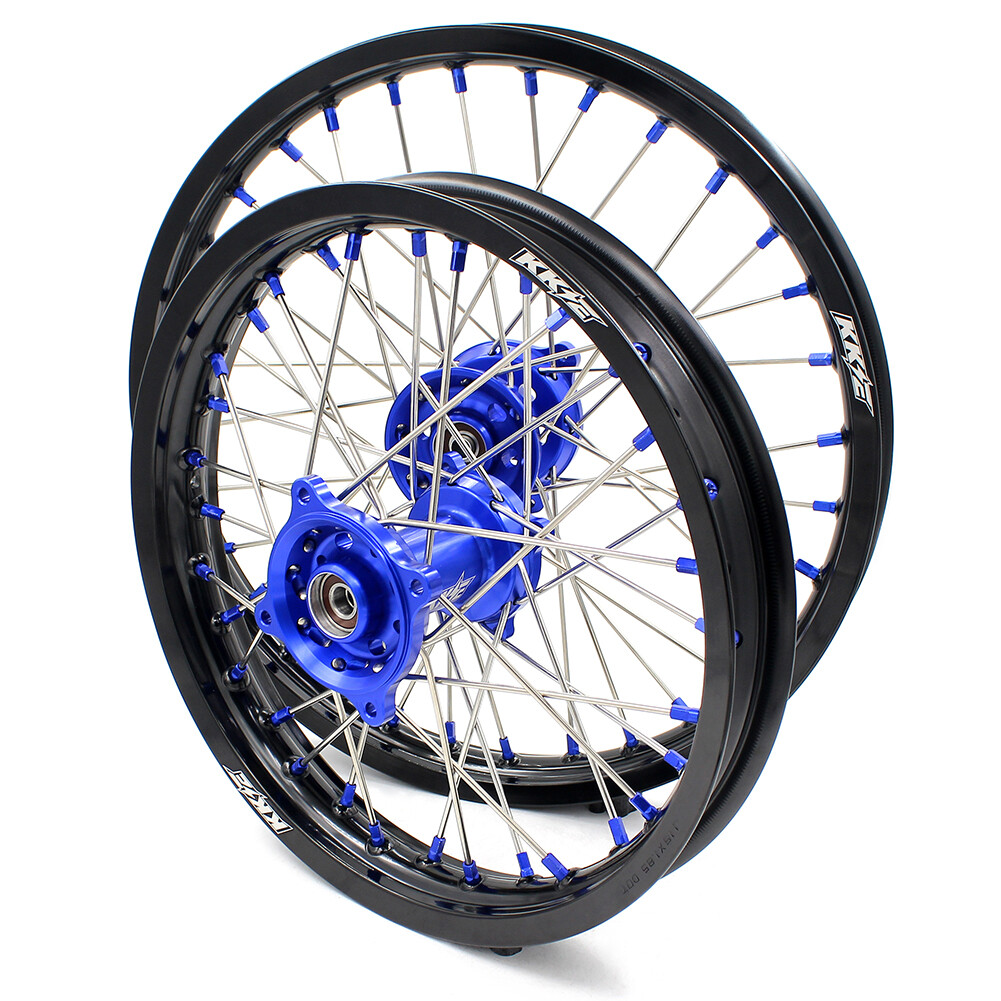 趣味 fly wheels 80-92 10PX Wheel (STANDARD SIZE) [Futaba] UBT3362 – Super-G R/C