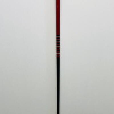 TAYLORMADE VF-6 シャフト Sフレックス TOUR AD GRAPHITE VF-6 Shaft TaylorMade Sleeve Qi10 1w Driver