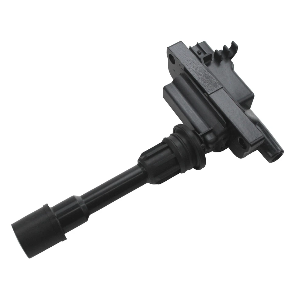 Bobina de encendido Hitachi IGC0071 para Mazda Protege5 Tribute 2,0 L L4 Foto 3 de 4