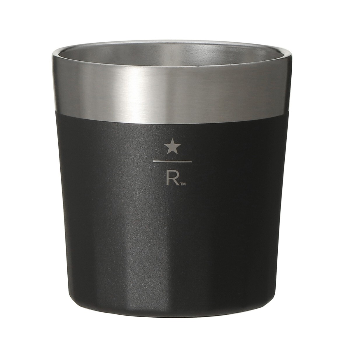2023 Starbucks RESERVE Tokyo × Stanley Stainless Cup Saucer