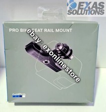 AMBSM-001 - GoPro Pro Seat Rail Mount