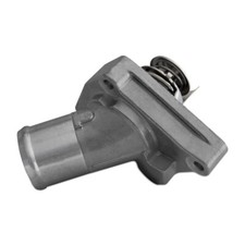 Mishimoto MMTS-370Z-10L Racing Low Temp Thermostat Fits Nissan 370Z 2009-2020