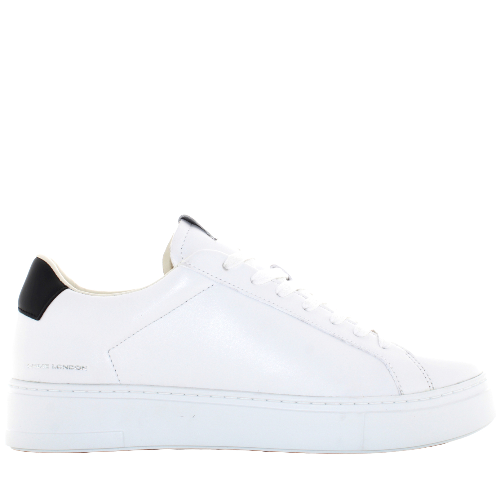 Кроссовки Crime basse uomo 13470PP410 СВЕРХЛЕГКИЕ P25 42790₽