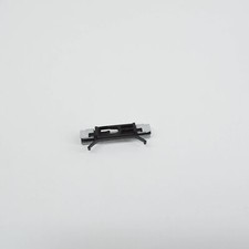 BMW X3 E83 Windschutzscheiben-Formteil-Clip 51313448374 3448374