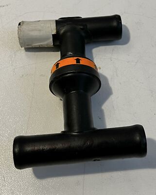 Webasto 482382 Rückschlagventil check valve clapet anti-retour
