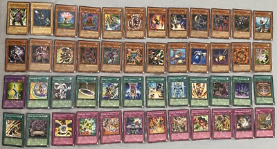 Yu-Gi-Oh! Neo-Spacian Twinkle Moss Card - Phantom Darkness Unlimited Common