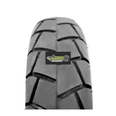 Mitas MC 11 (TT) WW 2.25/0R17 39J Reifen Sommer Motorrad
