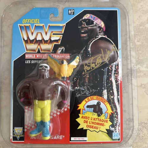 Koko B Ware