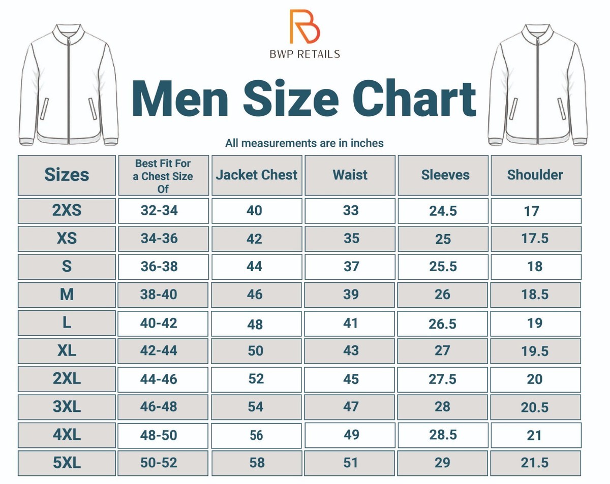 Zakk Wylde Black Label Society Men's Black Leather Biker Vest with