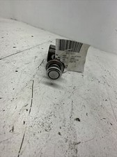 1965 1966 Mustang Fastback Coupe Convertible GT Shelby  NOS HEAD LIGHT SWITCH