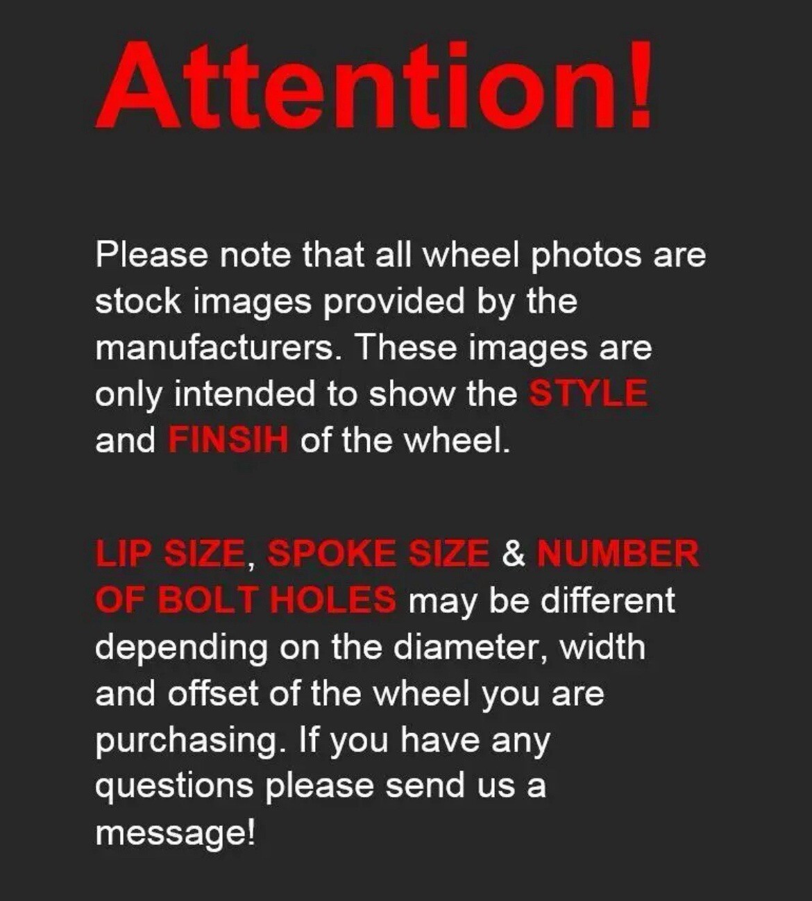 Infamous Racing Escobar Rims 4-Infamous Racing Wheels ESCOBAR Brush Face/ Chrome Lip 6x139.7/24x9 ...