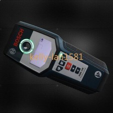1pcs NEW Genuine Bosch GMS120 Digital Multi-Scanner Wall Scanner