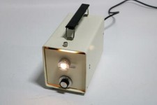 Excel Technologies FO-150 Light Source/Illuminator