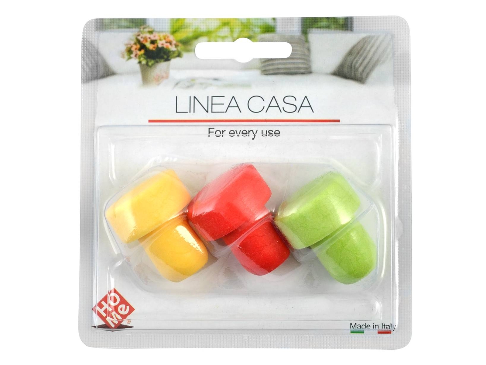 FOOD SAVER CONF.3 TAPPI BOTTIGLIA ESTM9500