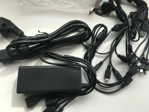 Hub Usb -  Hub USB 3.0 A 4 Porte - Mini Hub USB Con Porta Di Ricarica Include Adattatore Di Alimentazione Usb 32 Gen 1 31 Gen 1 Type A Usb 32 Gen 1 31 Gen 1 Type A 2194757 Html