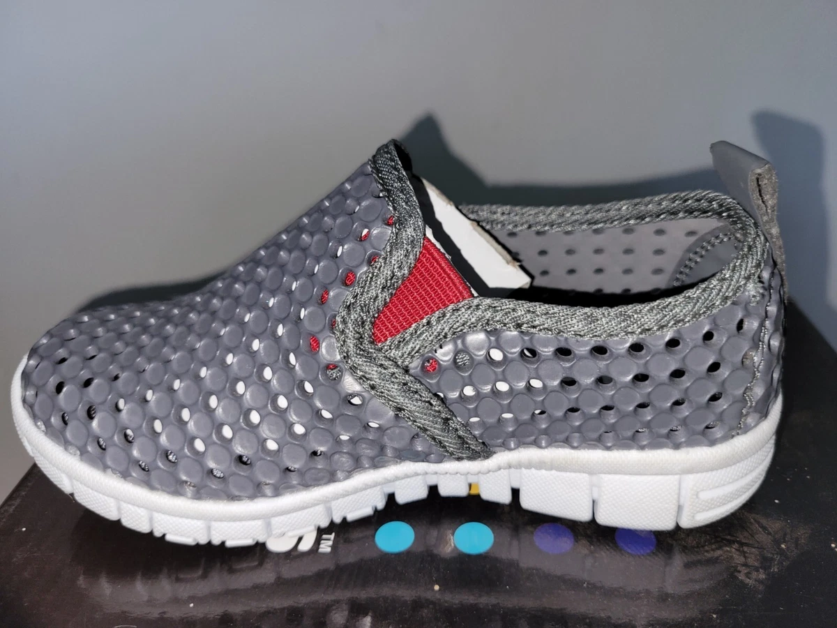 Holees shoes shop ebay