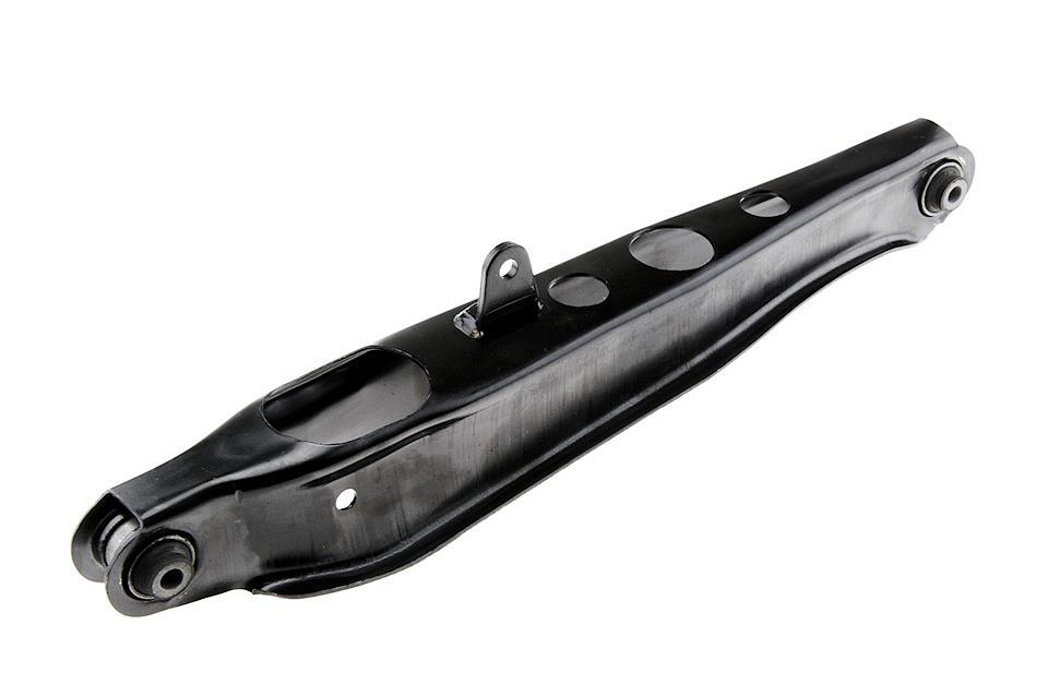 Bras de suspension arrière gauche pour corriger le carrossage du Honda CR-V I