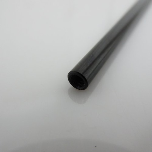 (2 Pack) 3 1/2" Manny Method Mid-Size Type II Paracord Fid Stitching Needle - Picture 5 of 26