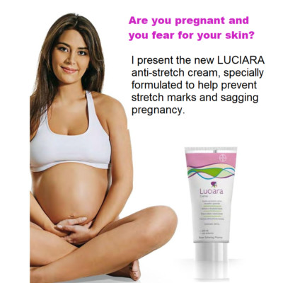 luciara cream online