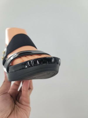 Lauren Ralph Lauren Size 6.5B Rihanna 