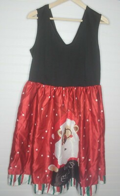rosegal christmas dress Dress Rosegal Christmas Jumpers Personalized Red Christmas Dress Bubble  Romper Xmas Gingerbread Wreath Candy Cane Christmas
