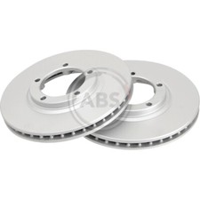 Disque de frein Hyundai H-1