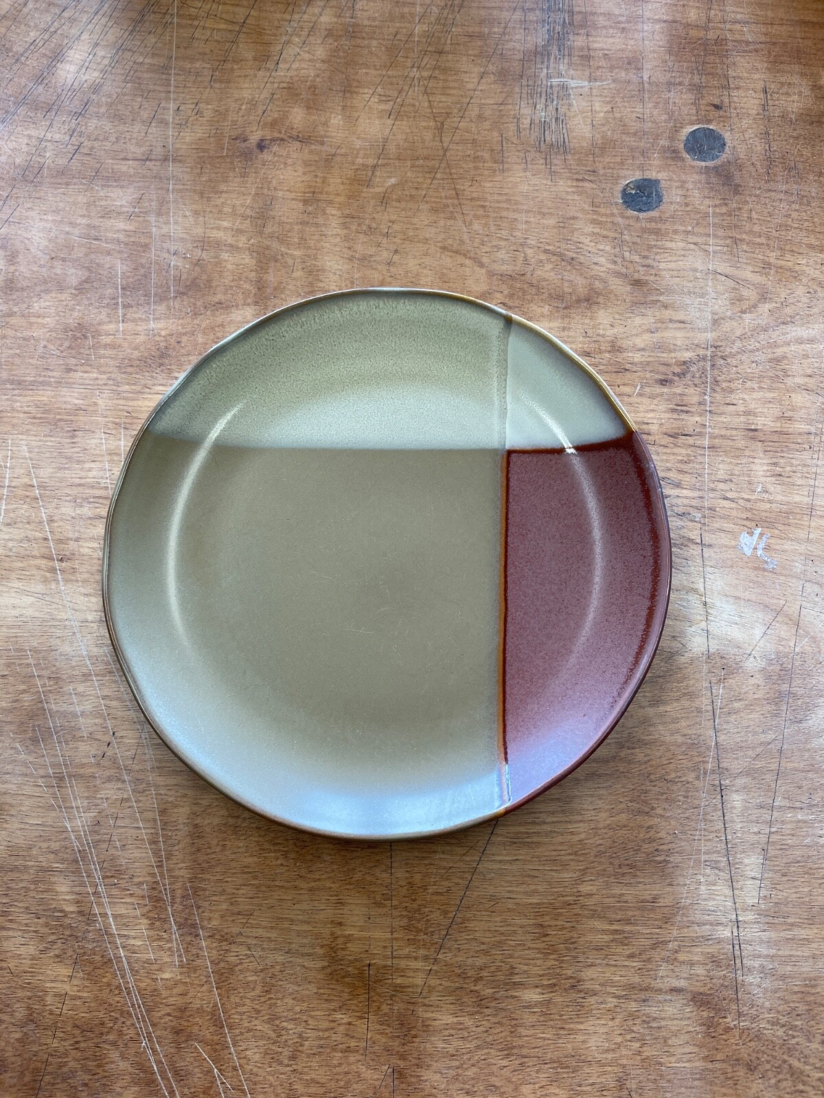 Picture 1 of 3