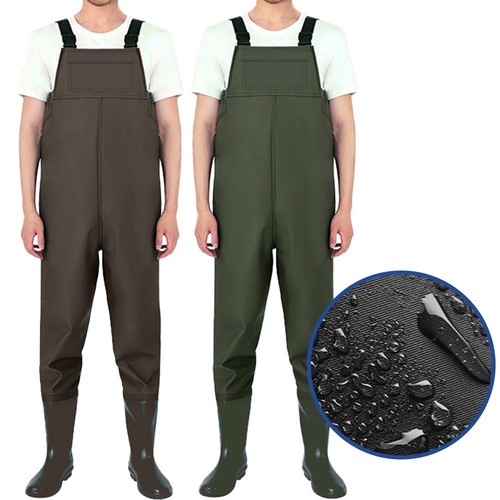 Écharpes De Pêche Simms – Taille L – Marron – Nylon/Néoprène – Bas Poitrine – Homme