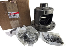 Spicer Dana 60 708013 Trac Lok Posi 4.10 Down 30 Spline 1978 To 1998 F250 F350
