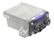 Mercedes-Benz Ignition Control Unit (Rebuilt)...