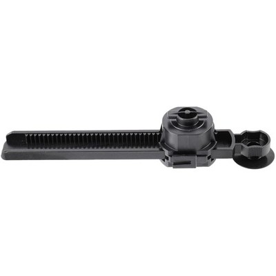 New Glove Box Support Damper HC3Z-5806200-B For Ford F-Series Super Duty 2015-18