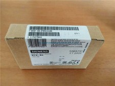 1PCS NEW Siemens ET200 6ES7 134-4FB52-0AB0 6ES7134-4FB52-0AB0