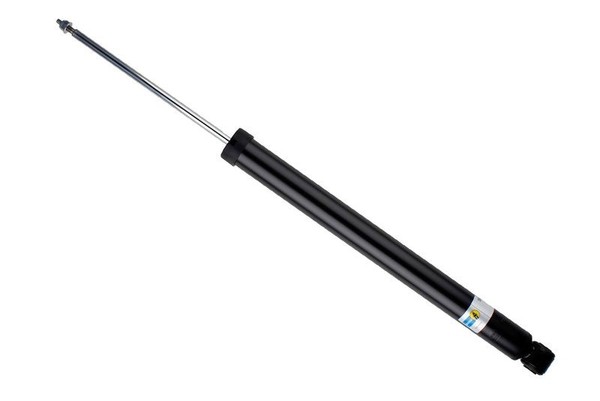 Bilstein StoßDäMpfer 19-249117 FüR Volvo-image
