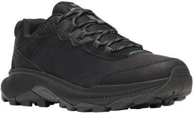 Merrell Speed Strike 2 LTR J038943 Wanderschuhe Outdoorschuhe Turnschuhe Herren