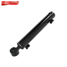 293-5712 Hydraulic Tilt Cylinder LH For Caterpillar 246C 246D 256C 262C 262D