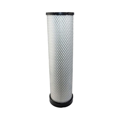 Luftfilter Passt John Deere Forwarder Timberjack 1710 RA4347