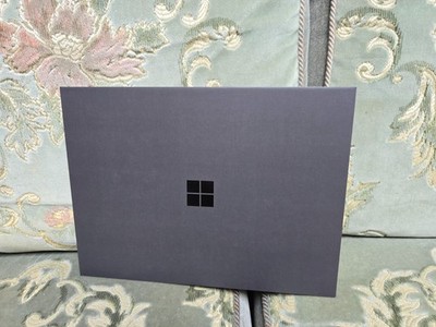 NEU Microsoft Surface Pro 12 2026 13'' Snapdragon X2 Elite 16GB 1TB OLED Tablet